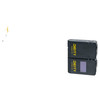 USED DEITY POCKET WIRELESS MIC