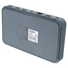 USED YOLOLIV INSTREAM ENCODER