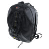 USED LOWEPRO DRYZONE 200