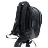 USED LOWEPRO DRYZONE 200