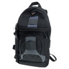 USED LOWEPRO SLINGSHOT 200 AW
