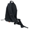 USED LOWEPRO SLINGSHOT 200 AW