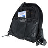 USED TAMRAC EXPEDITION 5 BACKPACK (5275)