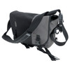 USED TIMBUK 2 SNOOP MESSENGER