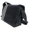 USED TIMBUK 2 SNOOP MESSENGER