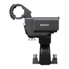 SONY XLRH2B XLR HANDLE W/FLOAT RECORDING (PRE-ORDER DEPOSIT ONLY)