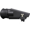 SONY DVF-EL1 TILT-TYPE OLED VIEWFINDER (PRE-ORDER DEPOSIT ONLY)