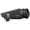 SONY DVF-EL1 TILT-TYPE OLED VIEWFINDER (PRE-ORDER DEPOSIT ONLY)