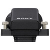 SONY DVF-EL1 TILT-TYPE OLED VIEWFINDER (PRE-ORDER DEPOSIT ONLY)