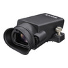 SONY DVF-EL1 TILT-TYPE OLED VIEWFINDER (PRE-ORDER DEPOSIT ONLY)