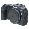 USED CANON EOS RP
