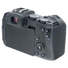 USED CANON EOS RP