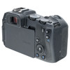 USED CANON EOS RP