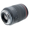 USED CANON RF 24-105MM F4 L IS USM