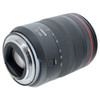 USED CANON RF 24-105MM F4 L IS USM