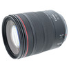 USED CANON RF 24-105MM F4 L IS USM