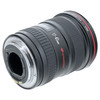 USED CANON EF 17-40MM F4 L