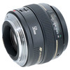 USED CANON EF 50MM F1.4 USM