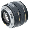 USED CANON EF 50MM F1.4 USM