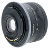 USED CANON RF-S 10-18MM F4.5-6.3 IS STM
