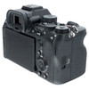 USED SONY A7 IV BODY