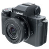 USED PANASONIC LUMIX G100 KIT