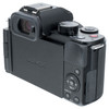 USED PANASONIC LUMIX G100 KIT