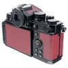 USED NIKON ZF BODY