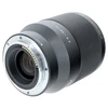 USED VILTROX 85MM F1.8 (NIKON Z)