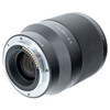 USED VILTROX 85MM F1.8 (NIKON Z)