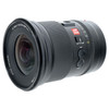 USED VILTROX AF 16MM F1.8 STM ASPH IF