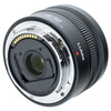 USED PANASONIC S 18-40MM F4.5-6.3