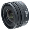 USED PANASONIC S 18-40MM F4.5-6.3