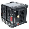 USED RED KOMODO 6K