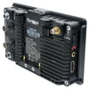 USED PORTKEYS BMSWR
