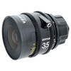 USED DZOFILM VESPID PRIME II 35MM T1.9
