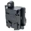 USED RED V-MOUNT