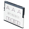 USED RED 512GB CFAST CARD