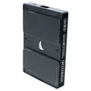 USED RED CFAST CARD READER