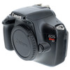 USED CANON EOS REBEL T3