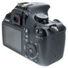 USED CANON EOS REBEL T3