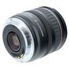 USED CANON EF 24-85MM F3.5-4.5 USM