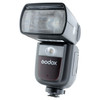 USED GODOX V860S III FLASH (SONY)