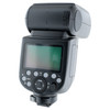 USED GODOX V860S III FLASH (SONY)