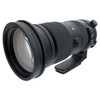 USED SIGMA 60-600MM F4.5-6.3 DG HSM SPORTS (NIKON)