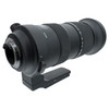 USED SIGMA 60-600MM F4.5-6.3 DG HSM SPORTS (NIKON)