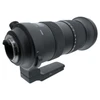 USED SIGMA 60-600MM F4.5-6.3 DG HSM SPORTS (NIKON)
