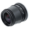 USED TTARTISAN 17MM F1.4 (FUJIFILM XF)
