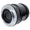 USED TTARTISAN 17MM F1.4 (FUJIFILM XF)