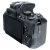 USED NIKON D5600 BODY